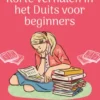 Korte verhalen in het Duits voor beginners