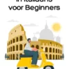 Korte Verhalen in Italiaans voor Beginners