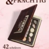 Kort & Prachtig