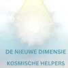 Kosmische Helpers