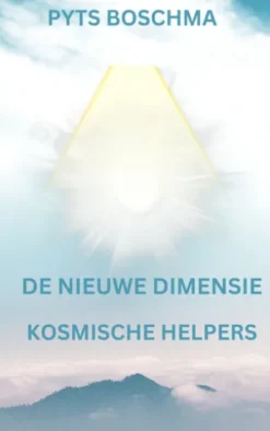 Kosmische Helpers