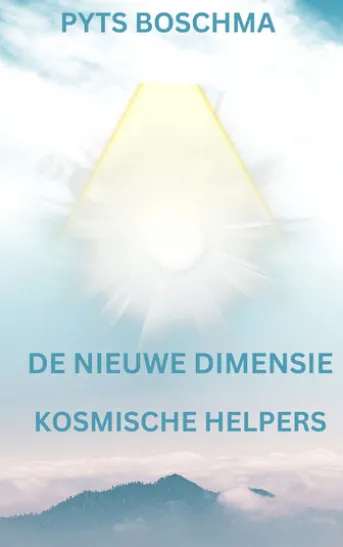 Kosmische Helpers