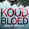 Koud bloed