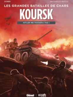 Koursk