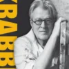 Krabbé