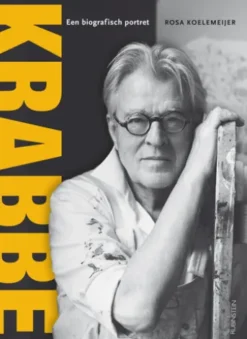 Krabbé