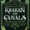 Kraken and Canals