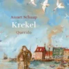 Krekel