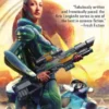 Kris Longknife: Tenacious
