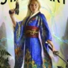 Kris Longknife Stalwart