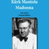 Kürk Mantolu Madonna