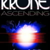Krone Ascending