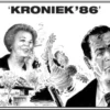 Kroniek '86
