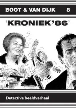 Kroniek '86