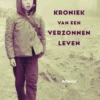 Kroniek van een verzonnen leven