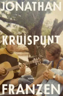 Kruispunt