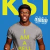 KSI: I Am a Bellend
