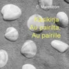 Käsikirja Au pairilta, Au pairille