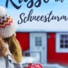 Küsse im Schneesturm