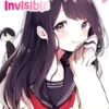 Kubo Won’t Let Me Be Invisible, Vol. 1