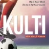Kulti
