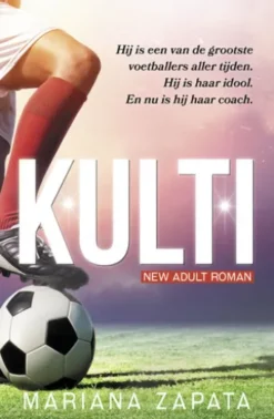 Kulti