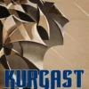 Kurgast