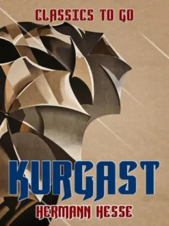 Kurgast