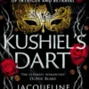 Kushiel's Dart