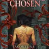 Kushiel's Chosen
