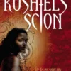 Kushiel's Scion