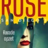 Kwade opzet
