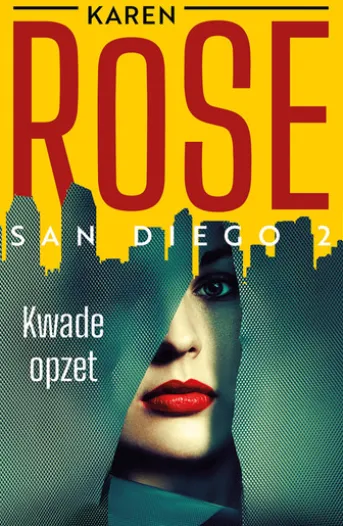 Kwade opzet