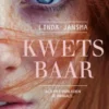 Kwetsbaar