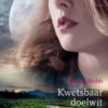 Kwetsbaar doelwit