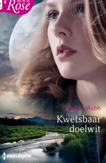 Kwetsbaar doelwit