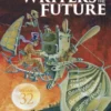 L. Ron Hubbard Presents Writers of the Future Volume 32