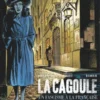 La Cagoule - Tome 02