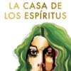 La casa de los espíritus