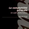 La comptabilité générale