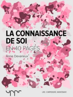 La connaissance de soi