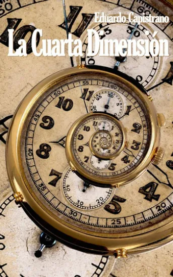 La Cuarta Dimensión