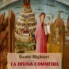 La Divina Commedia