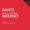La Divina Commedia. Inferno