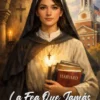 La Fea Que Jamás Quiso Ser Bella: La Belleza Física Solo Es El Refugio, Para Los Que Viven Sin Preocuparse Por La Limpieza De Su Interior.
