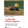 La Filosofia del pressappoco