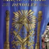La Franc-maçonnerie dévoilée