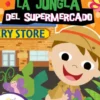 La Jungla del Supermercado