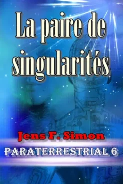 La paire de singularités