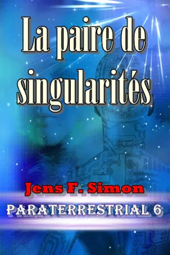 La paire de singularités
